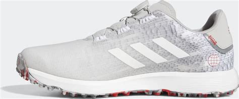 Adidas golfschoenen voor heren